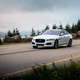Illustration for article titled The 2018 Jaguar XE Would Be The Perfect Sport Sedan If It Was More Exciting